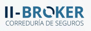 International-Insurance-Broker