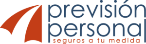 prevision-personal-correduria-de-seguros